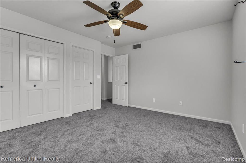 6453 MISTY, Waterford, MI 48327 — Photo 15