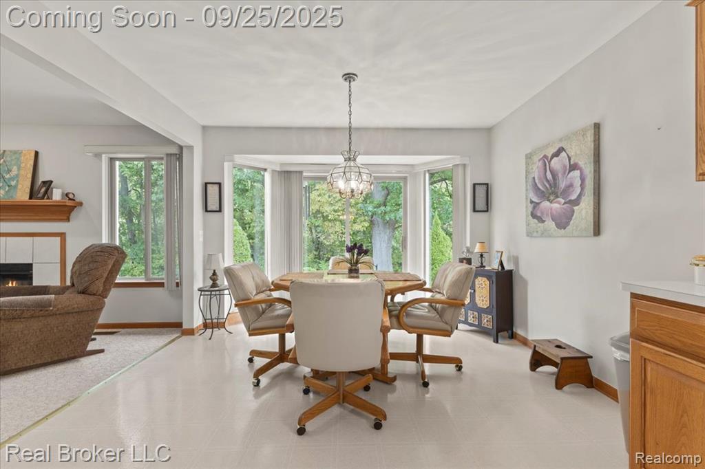 46526 Serenity Drive, Macomb, MI 48044 — Photo 14