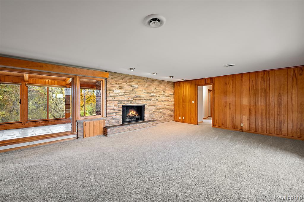 6400 N Rochester Road, Rochester Hills, MI 48306 — Photo 26