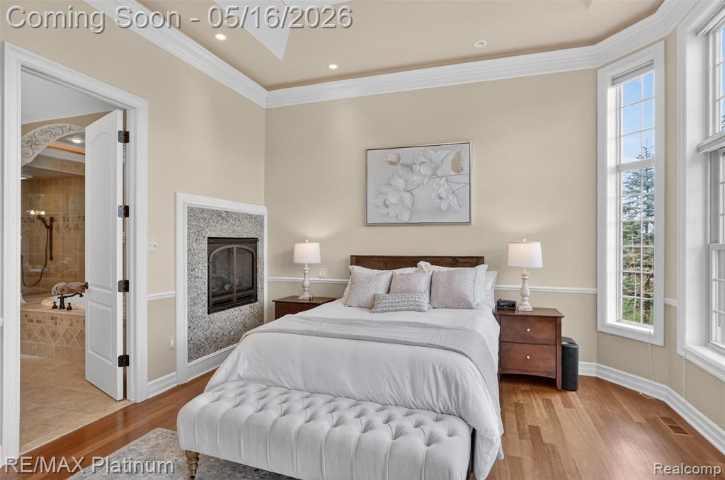 10709 Stoney Point Drive, South Lyon, MI 48178 — Photo 32