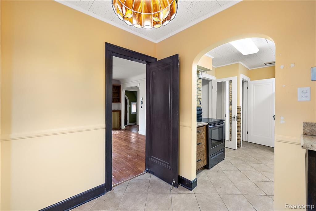 1205 Harvard Road, Grosse Pointe, MI 48230 — Photo 23