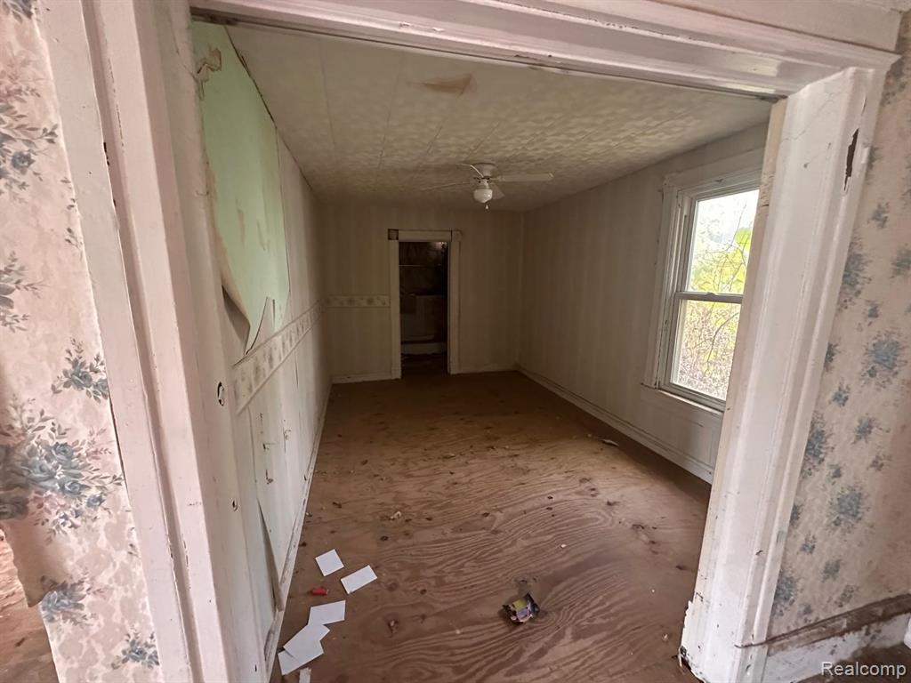 510 Harris Street, Jackson, MI 49201 — Photo 7