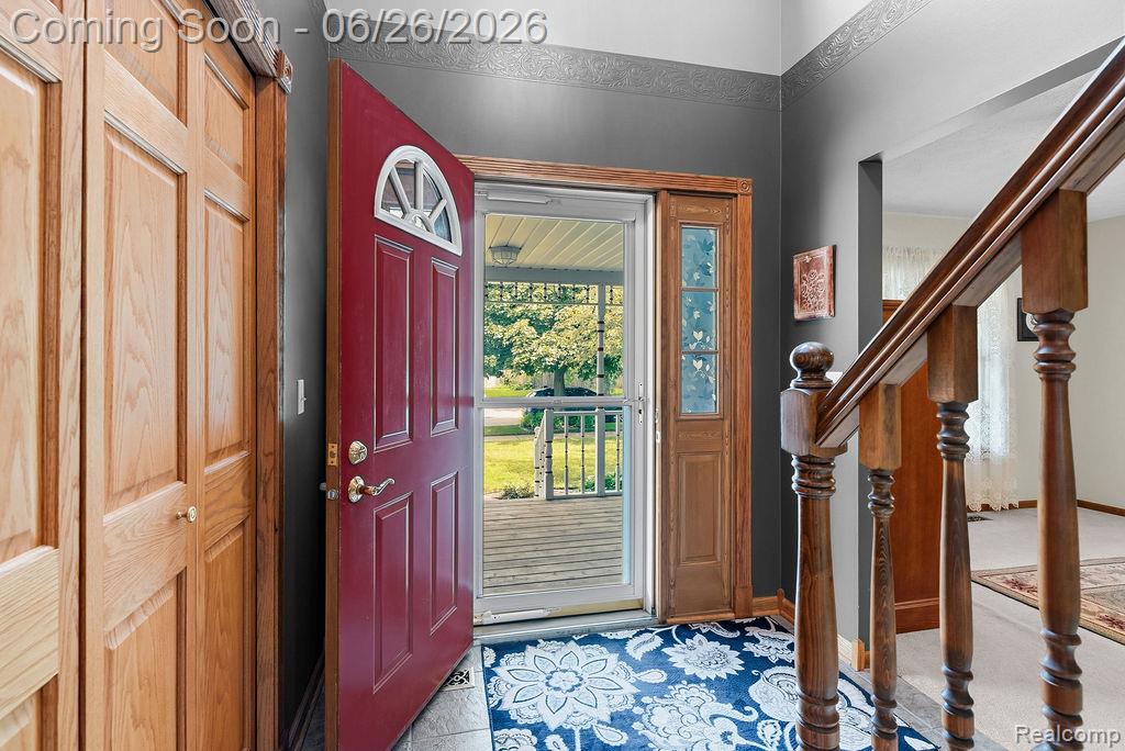 5835 Macmillan Way, Lansing, MI 48911 — Photo 7