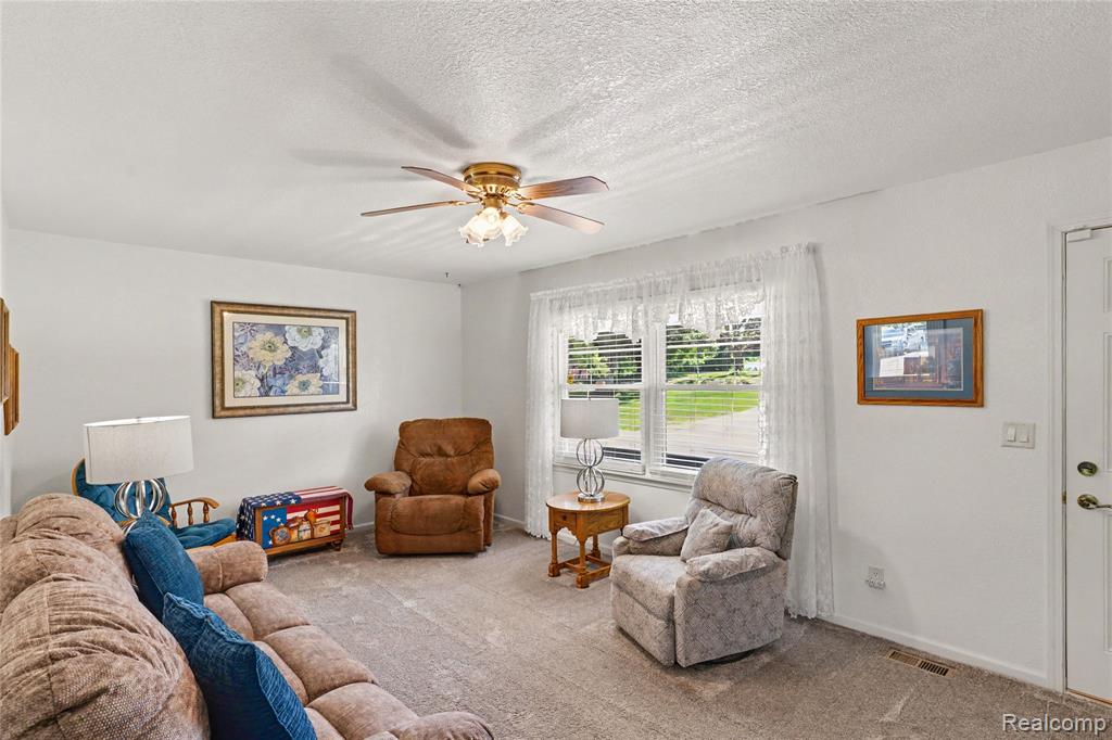 4427 N Washburn Road, Davison, MI 48423 — Photo 9