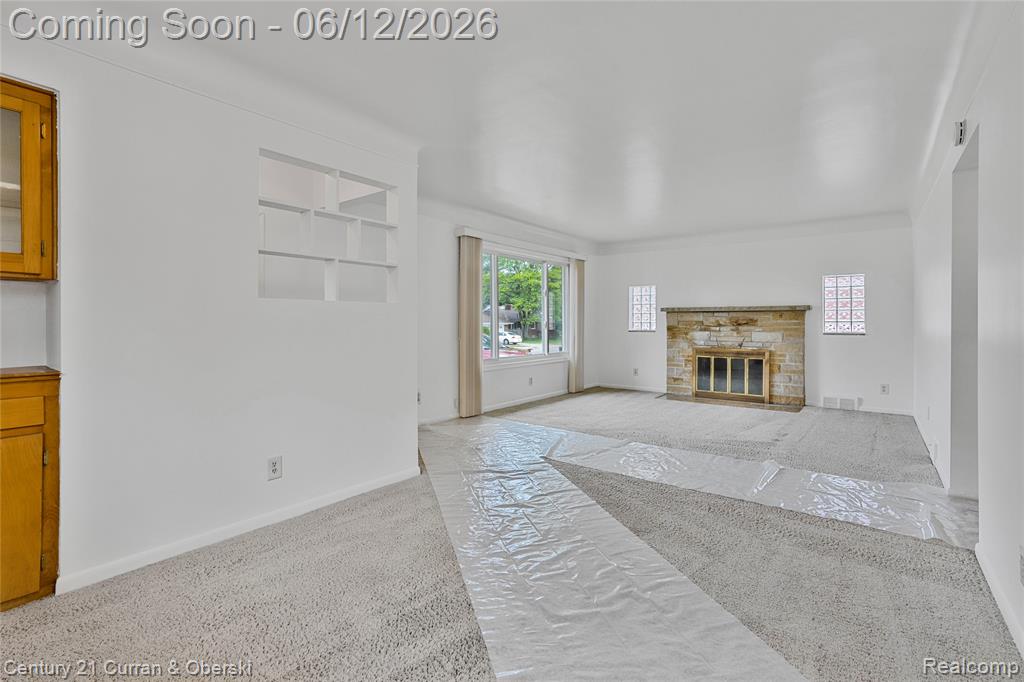 7602 Highview Street, Dearborn Heights, MI 48127 — Photo 7