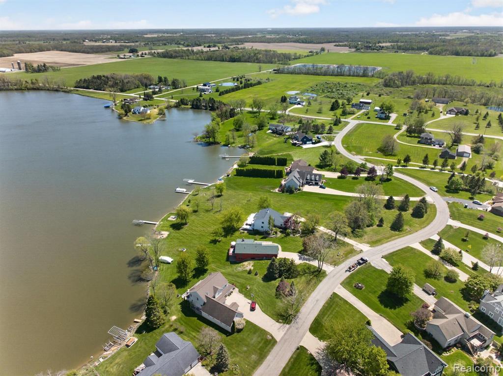7767 Wexford Court, Onsted, MI 49265 — Photo 85