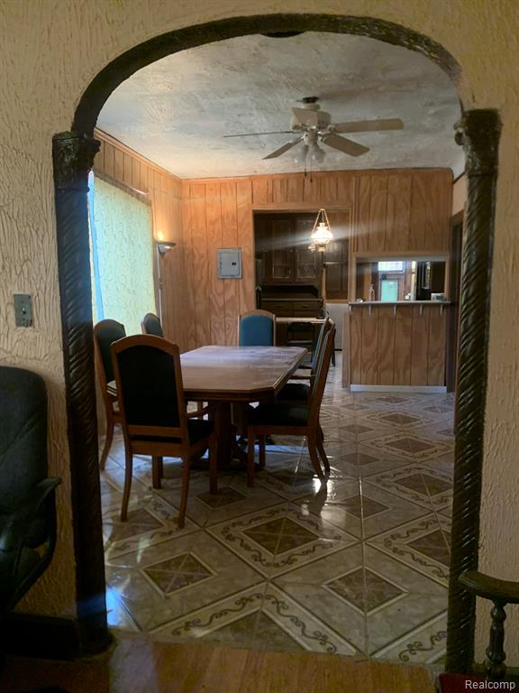 4027 Oliver Street, Detroit, MI 48211 — Photo 13