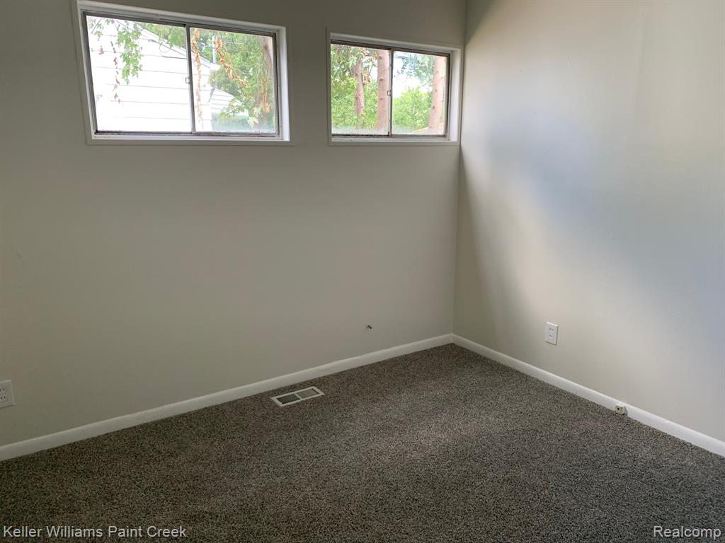 22340 MASCH Avenue, Warren, MI, 48091