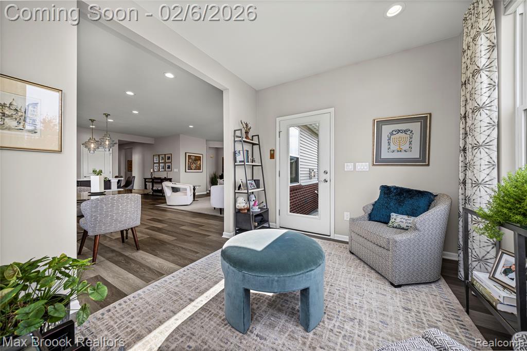 4402 Brookside, Canton, MI 48188 — Photo 29