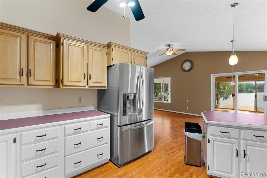 6177 1/2 S Sheridan Avenue, Durand, MI 48429 — Photo 20