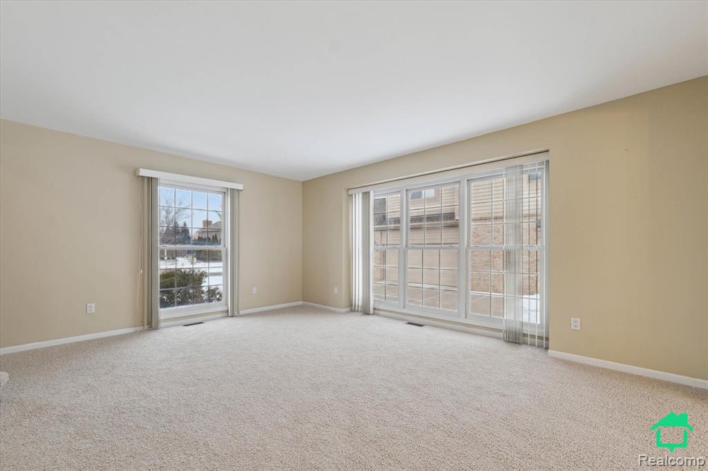 51065 Weston Drive, Plymouth, MI 48170 — Photo 11