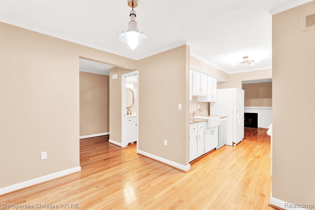 1805 Wickham Street, Royal Oak, MI 48073 — Photo 16