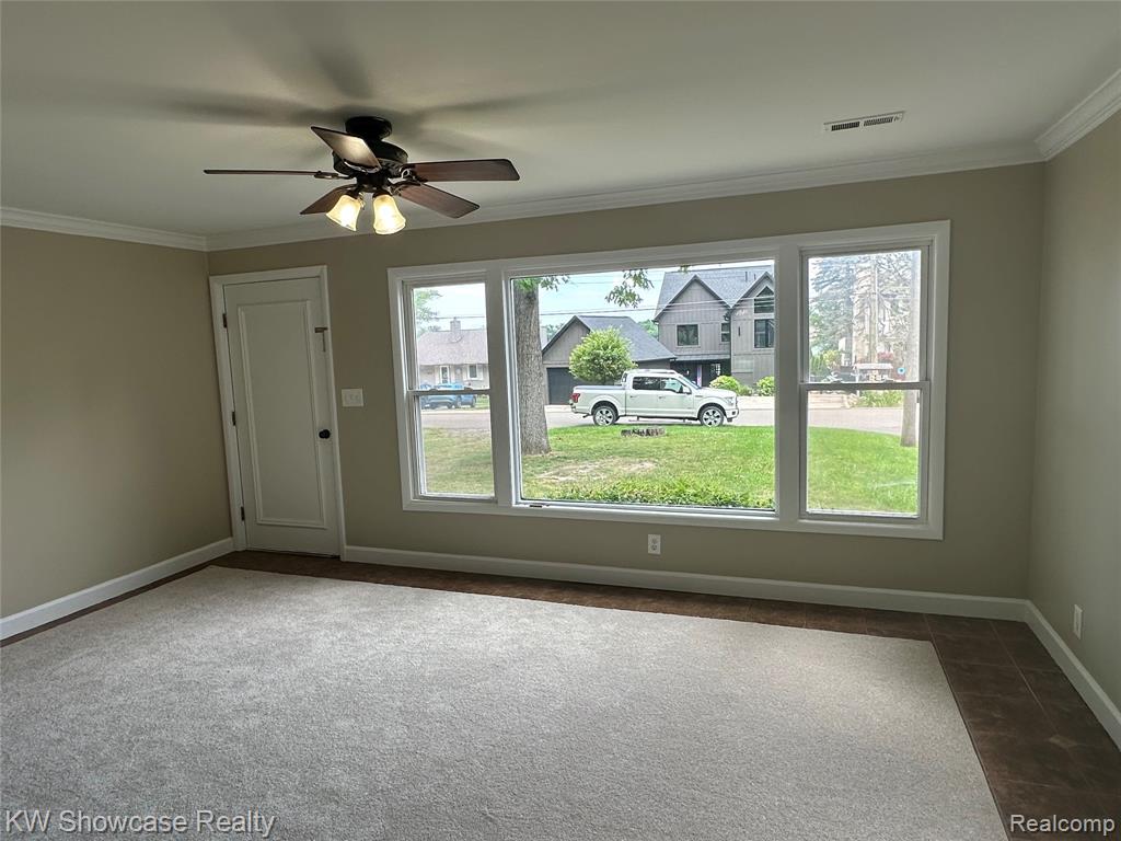 8027 Flagstaff Street, Commerce Twp, MI 48382 — Photo 8