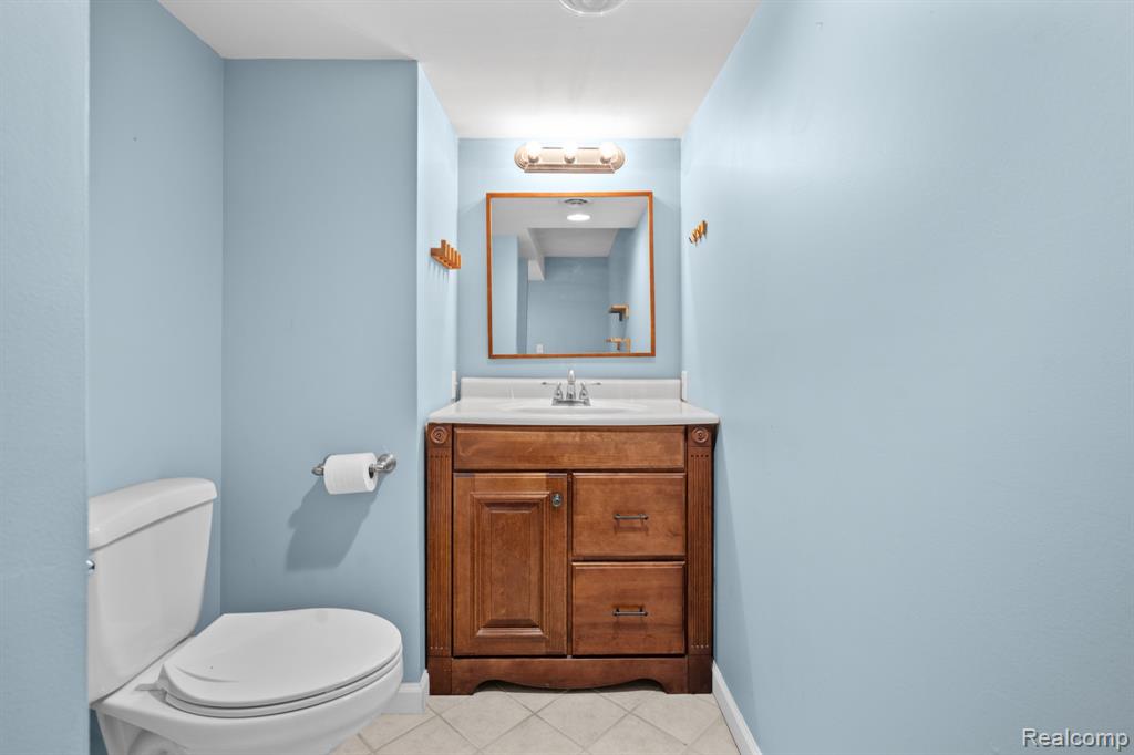 3079 Island Hills Drive, Dexter, MI 48130 — Photo 55