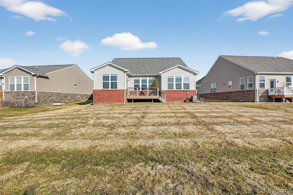 50195 Alden, Canton, MI 48188 — Photo 51