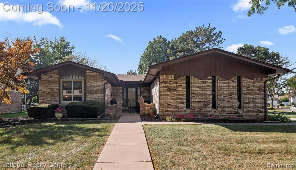 7339 Parkway Court, Canton, MI 48187 — Photo 9