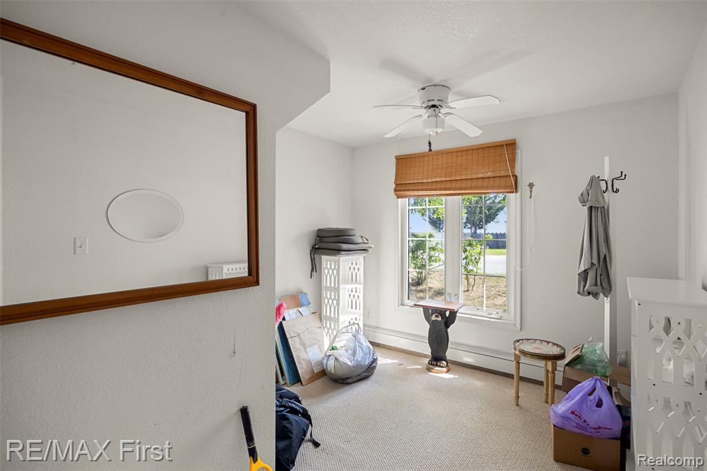 2076 North Street, East Tawas, MI 48730 — Photo 25