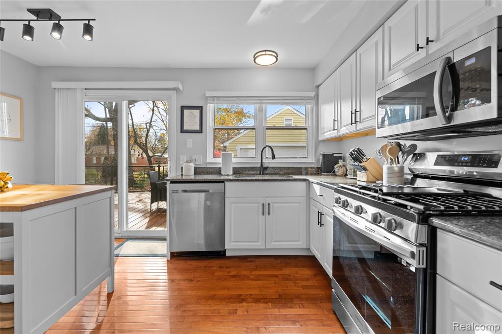 16217 Birwood Avenue, Beverly Hills, MI 48025 — Photo 10