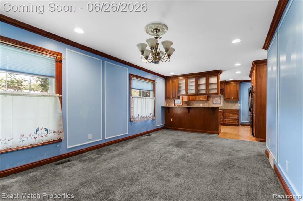 6737 Alderley Way, West Bloomfield, MI — Photo 19