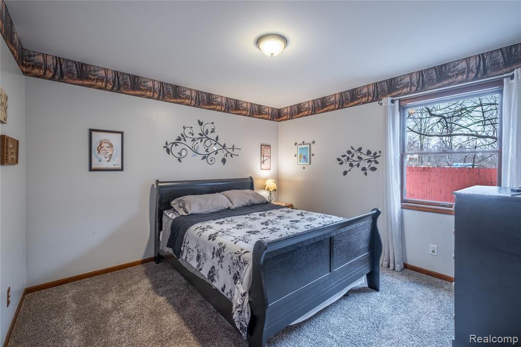 4250 Phillips Road, Metamora, MI 48455 — Photo 12