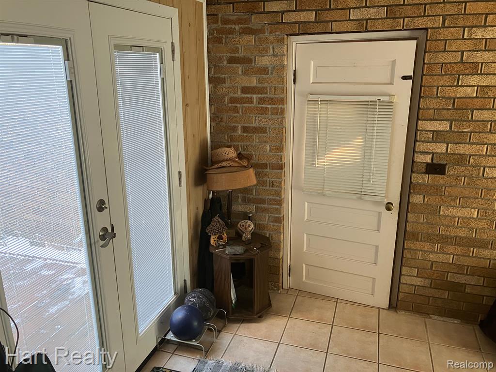 2067 E MAIN Street, Ubly, MI 48475 — Photo 12
