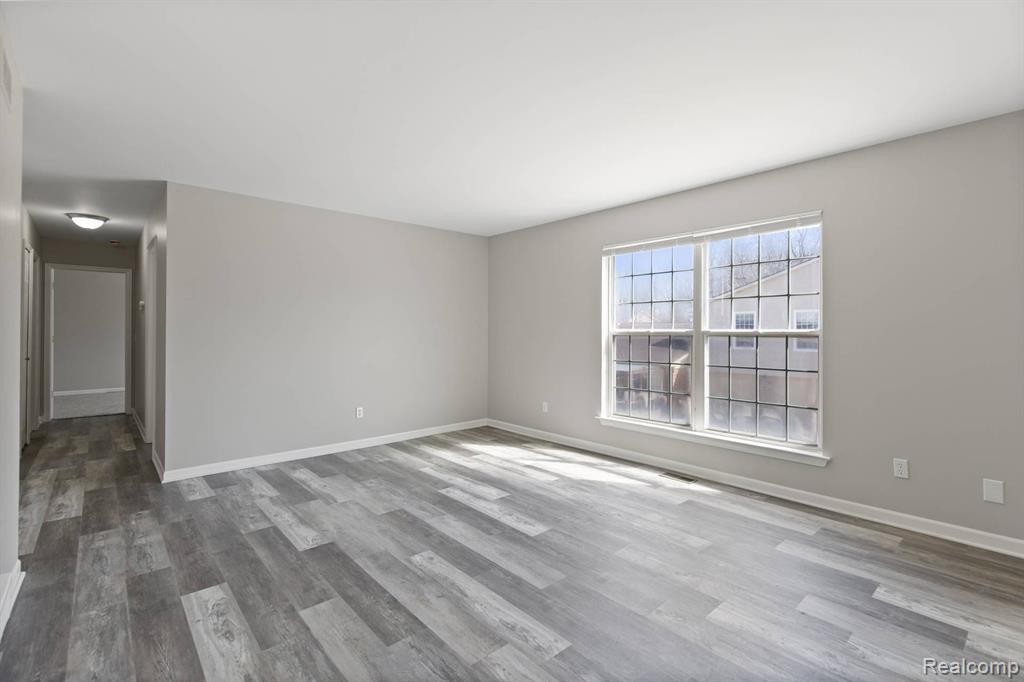 68405 ROSEWOOD Lane, Richmond, MI 48062 — Photo 10