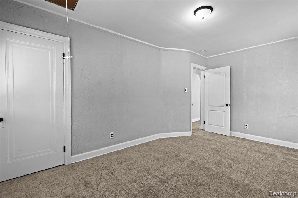 5243 Devonshire Road, Detroit, MI 48224 — Photo 9