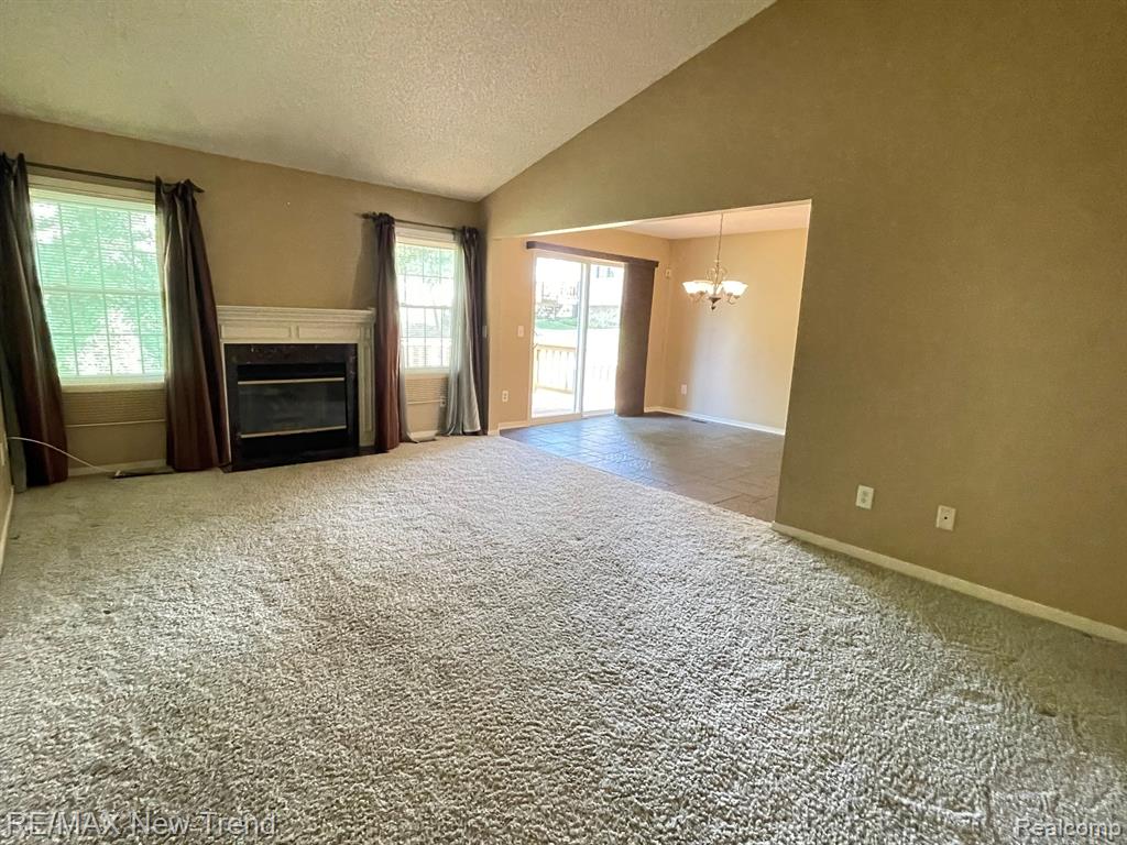 41700 KIRKWOOD Drive, Novi, MI — Photo 5