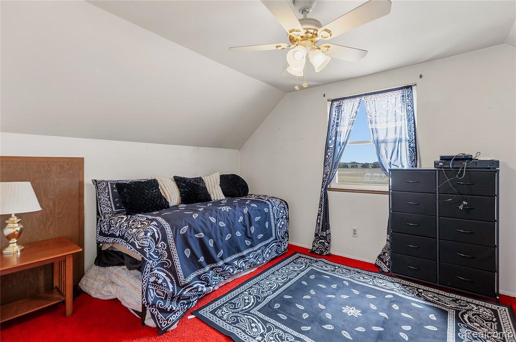 792 Fairview Drive, Imlay City, MI 48444 — Photo 16