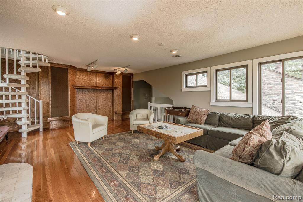 6576 Balmoral Terrace, Clarkston, MI — Photo 55