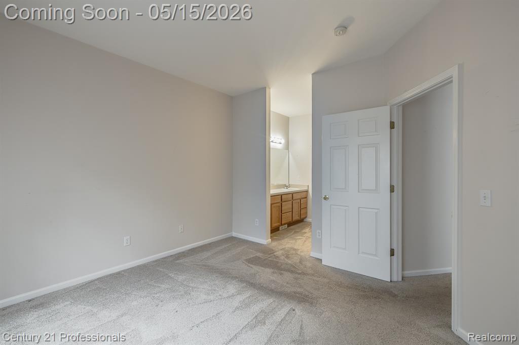 4509 Alexander Pines Drive, Clarkston, MI — Photo 24