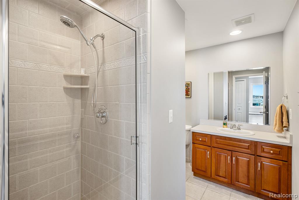 67 Sea Ray Boulevard, Harrison Township, MI — Photo 18