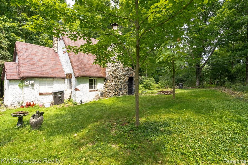 43550 RESERVOIR Street, Plymouth, MI 48170 — Photo 13