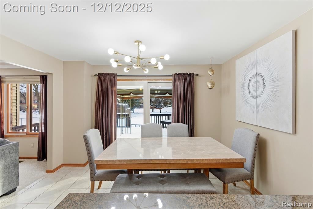 40051 Finley Drive, Canton, MI 48188 — Photo 15