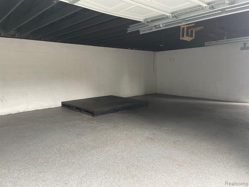 13837 Conant Street, Hamtramck, MI, 48212