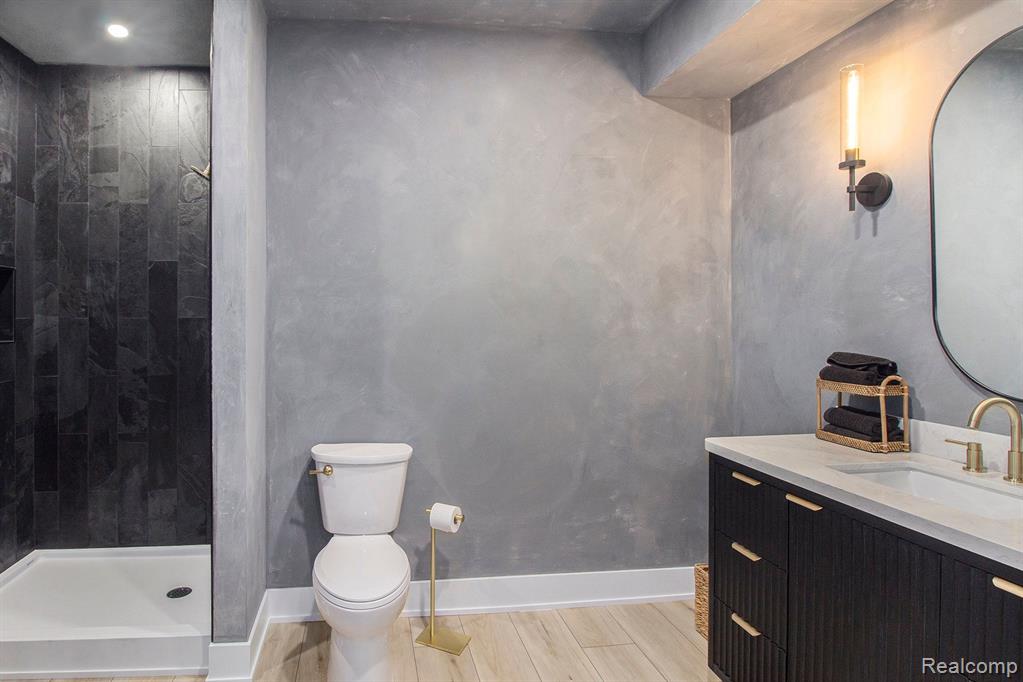4273 MCCORMICK Drive, Linden, MI 48451 — Photo 32