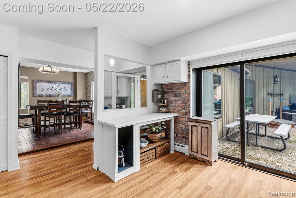 11111 Hibner Road, Hartland, MI 48353 — Photo 16