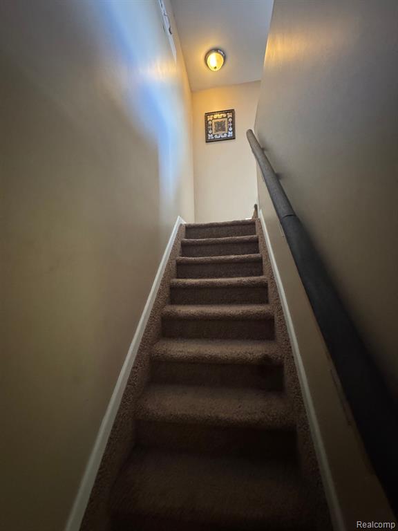 6800 JACKSON Street, Taylor, MI 48180 — Photo 15