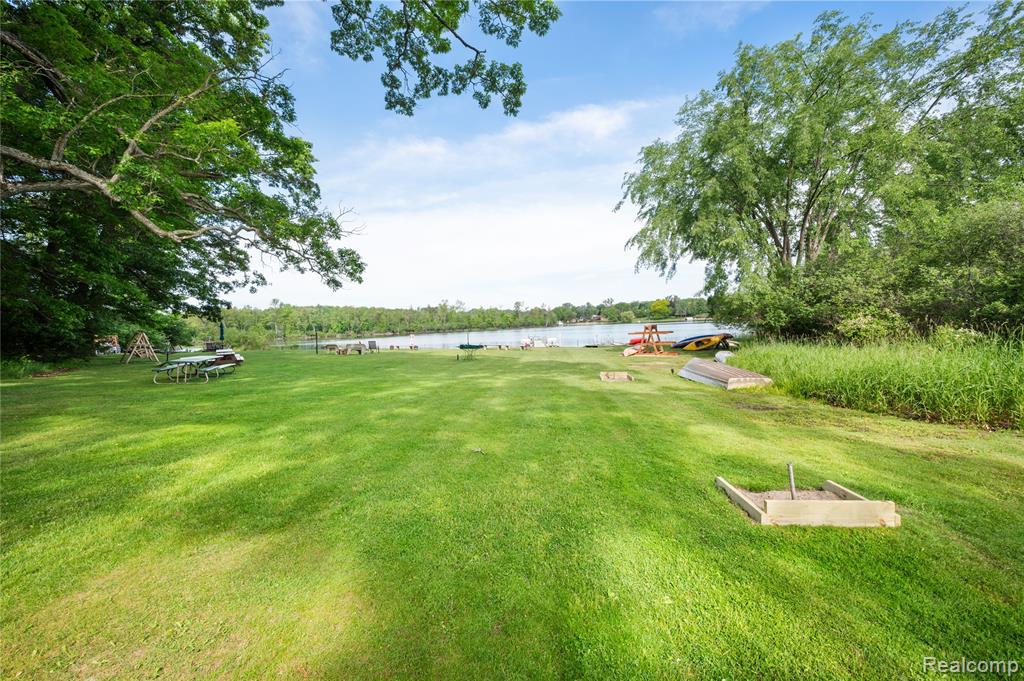 11830 Shenandoah Drive, 4, South Lyon, MI 48178 — Photo 15