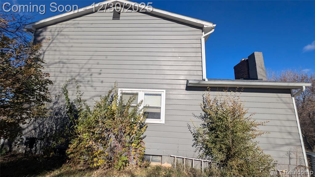 4109 Loves Creek Drive, Howell, MI 48843 — Photo 27