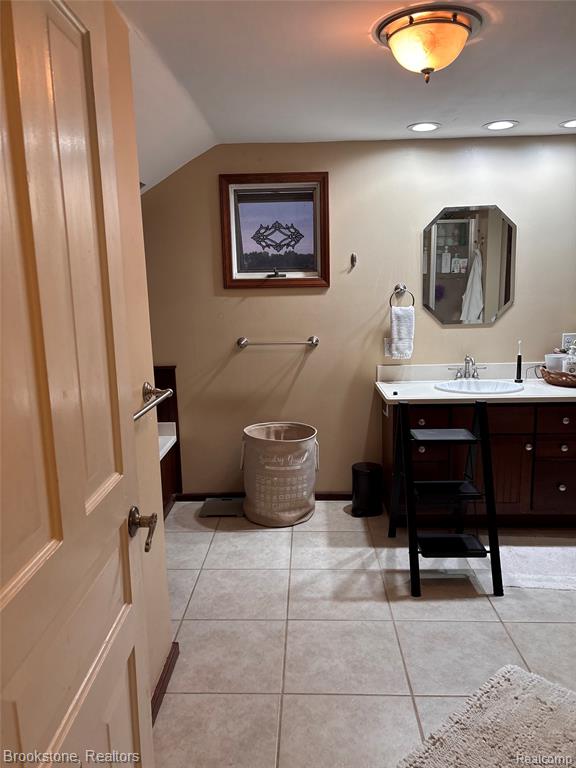 3669 B Drive S, Battle Creek, MI 49015 — Photo 19