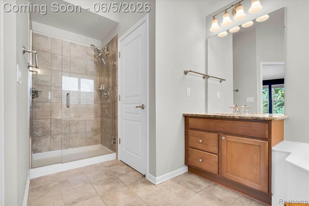 48794 Freestone Drive, Northville, MI 48168 — Photo 30