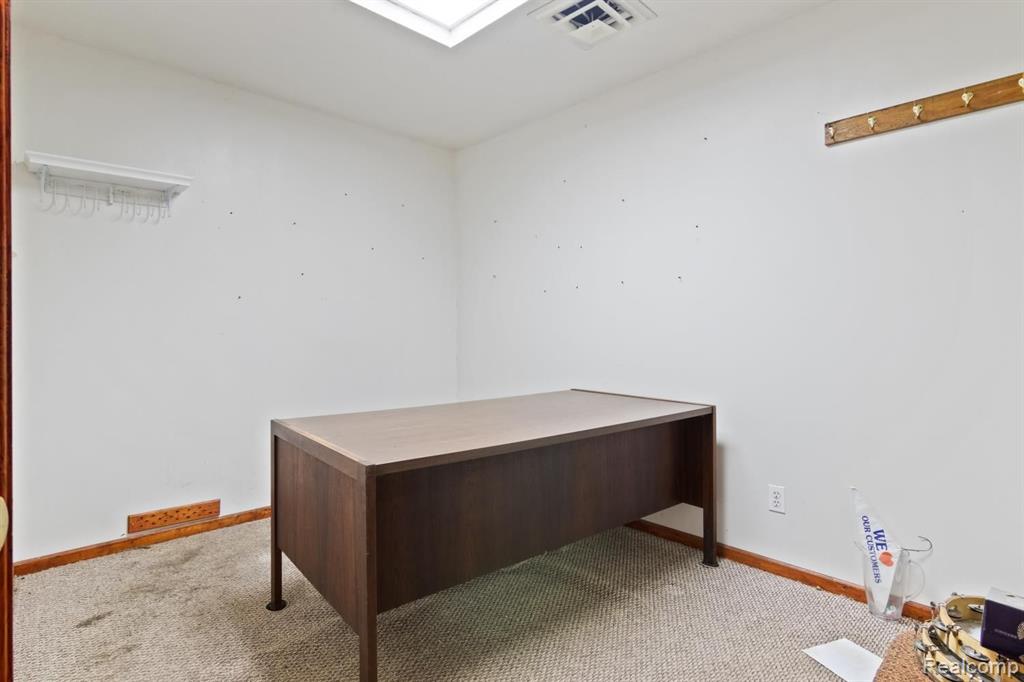 1900 E GRAND Boulevard, Detroit, MI 48211 — Photo 27