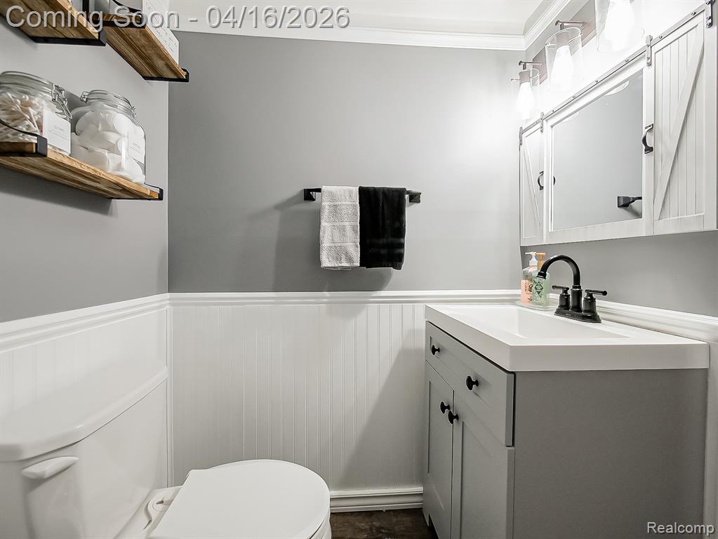 15969 Chelmsford Street, Clinton Twp, MI 48038 — Photo 25