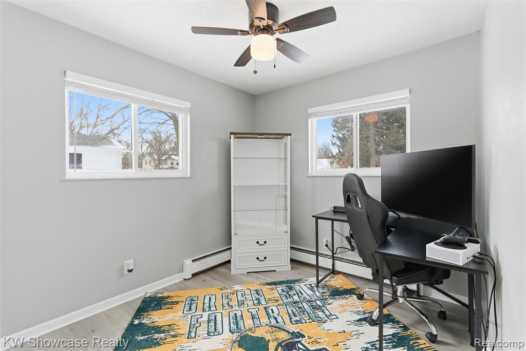 214 Willow Lane, Linden, MI 48451 — Photo 17