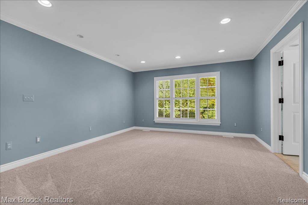 6287 Thorncrest Drive, Bloomfield Hills, MI 48301 — Photo 39