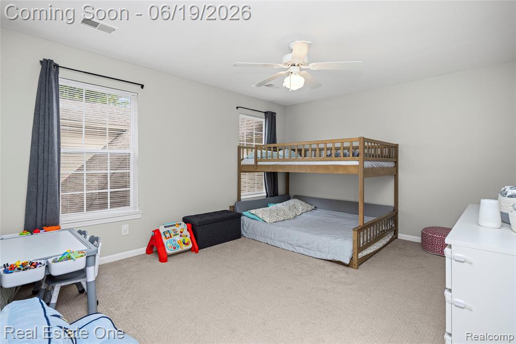43354 Pendleton Circle, 46, Sterling Heights, MI 48313 — Photo 26