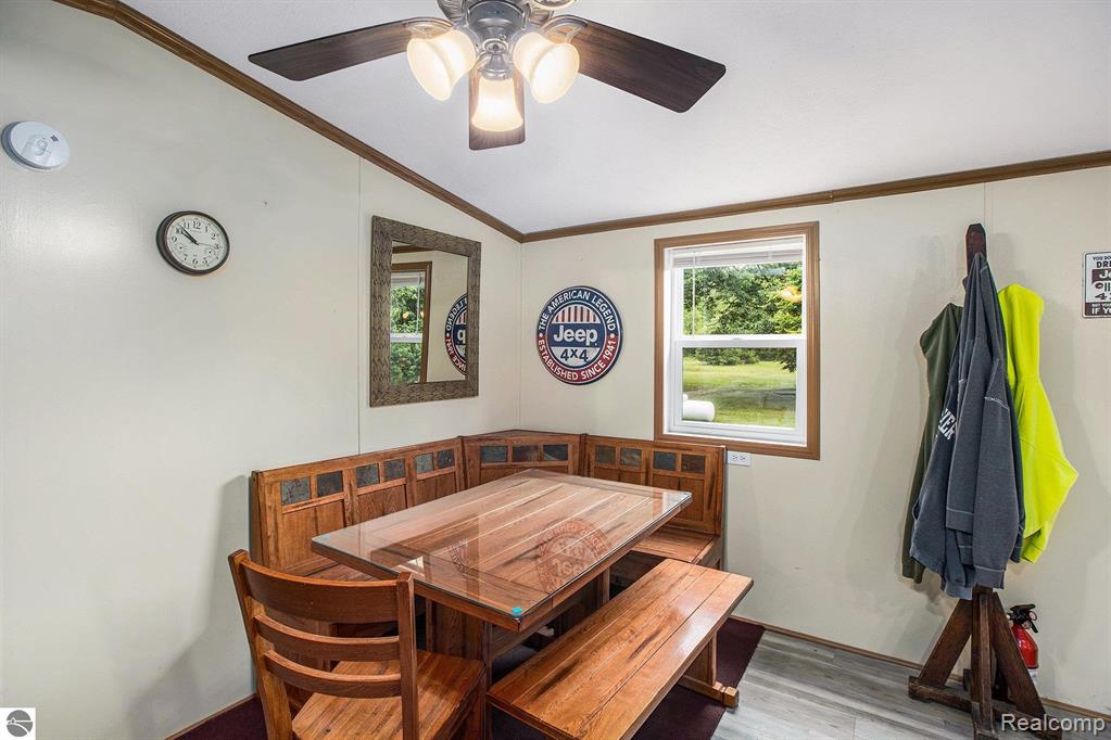 10694 Freeman Road, Mesick, MI 49668 — Photo 11