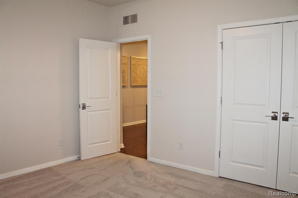 3761 Park Creek Lane, Canton, MI, 48188