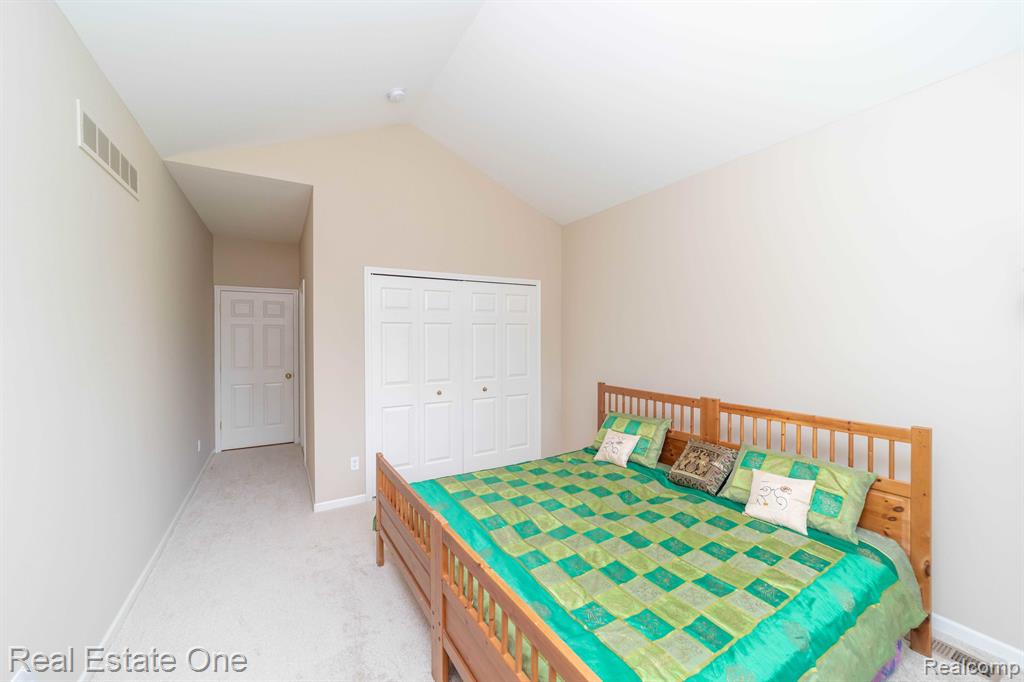 17017 BOULDER Drive, Northville, MI 48168 — Photo 49